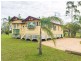 35 Sandpiper Drive, Regency Downs QLD 4341