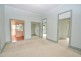 35 Sandpiper Drive, Regency Downs QLD 4341