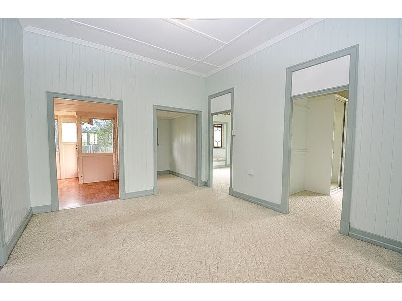 35 Sandpiper Drive, Regency Downs QLD 4341