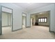 35 Sandpiper Drive, Regency Downs QLD 4341