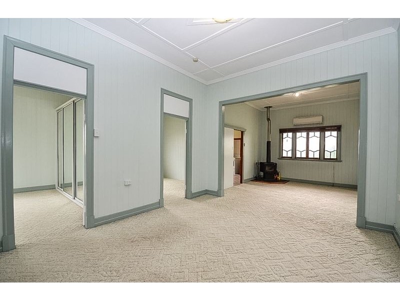 35 Sandpiper Drive, Regency Downs QLD 4341