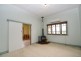 35 Sandpiper Drive, Regency Downs QLD 4341