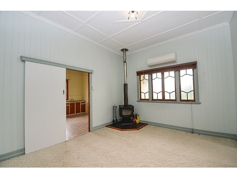 35 Sandpiper Drive, Regency Downs QLD 4341
