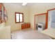 35 Sandpiper Drive, Regency Downs QLD 4341