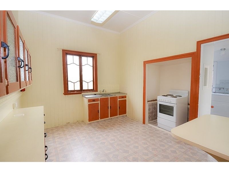 35 Sandpiper Drive, Regency Downs QLD 4341