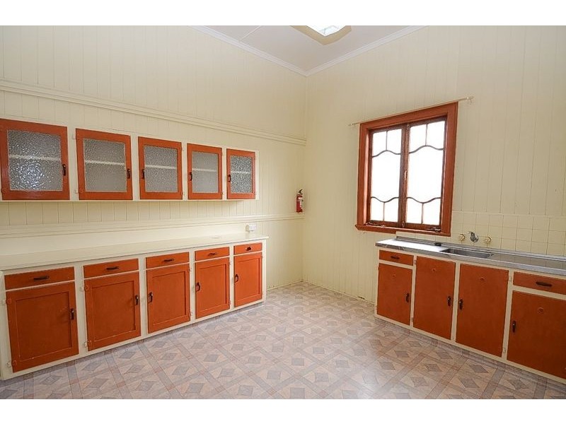 35 Sandpiper Drive, Regency Downs QLD 4341