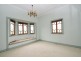 35 Sandpiper Drive, Regency Downs QLD 4341