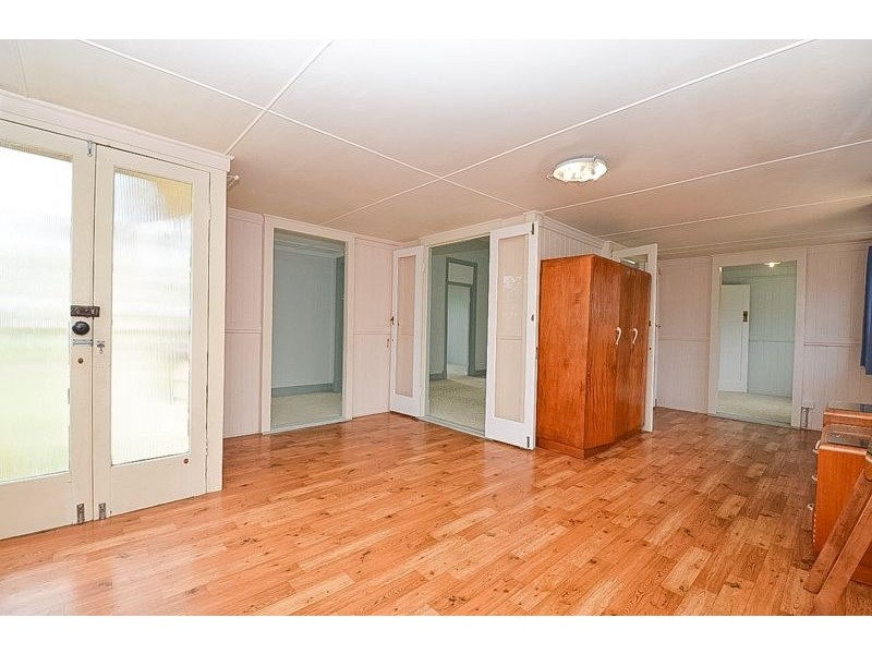 35 Sandpiper Drive, Regency Downs QLD 4341