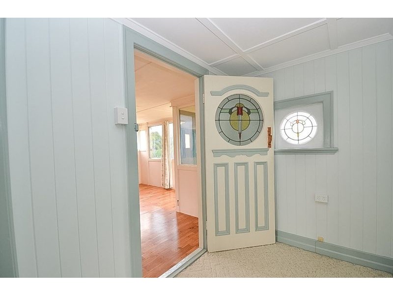 35 Sandpiper Drive, Regency Downs QLD 4341