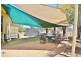 35 Sandpiper Drive, Regency Downs QLD 4341