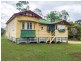 35 Sandpiper Drive, Regency Downs QLD 4341