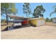 35 Sandpiper Drive, Regency Downs QLD 4341