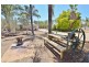 35 Sandpiper Drive, Regency Downs QLD 4341
