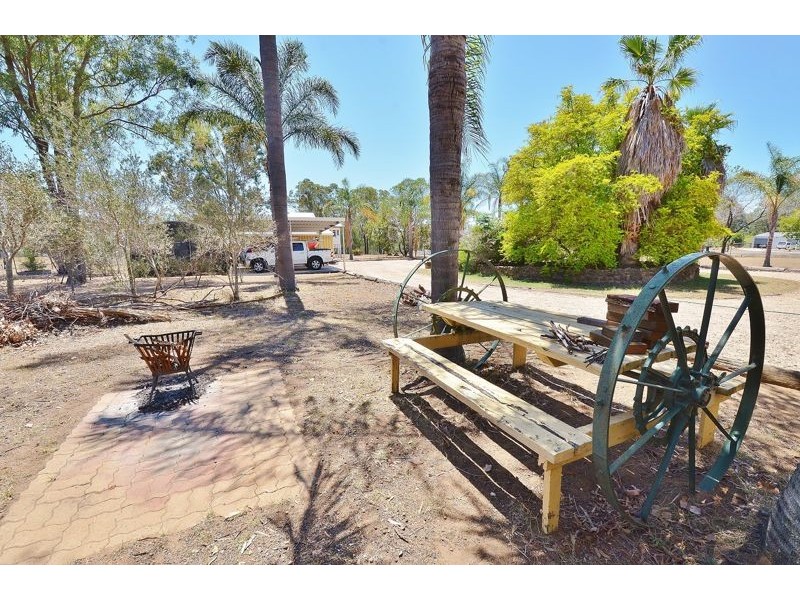 35 Sandpiper Drive, Regency Downs QLD 4341