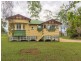 35 Sandpiper Drive, Regency Downs QLD 4341