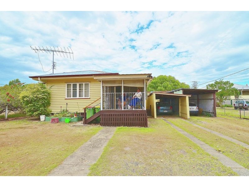 Laidley QLD 4341