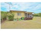 Laidley QLD 4341