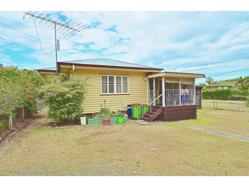 Laidley QLD 4341