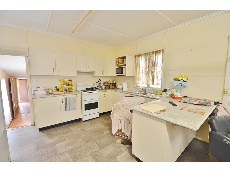 Laidley QLD 4341