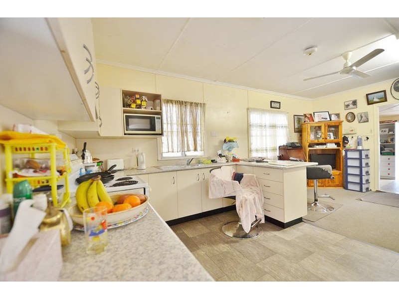 Laidley QLD 4341