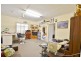Laidley QLD 4341