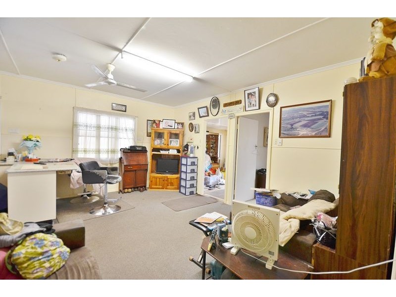 Laidley QLD 4341