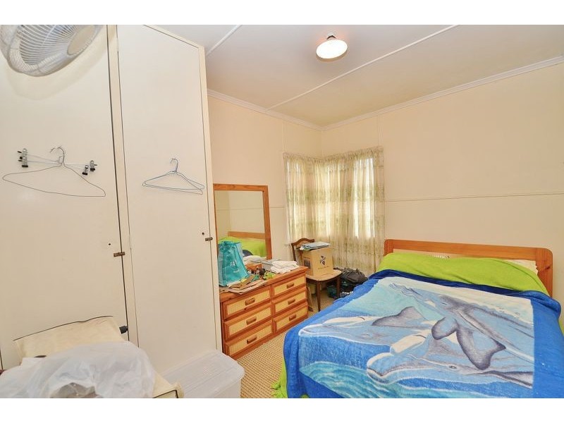 Laidley QLD 4341