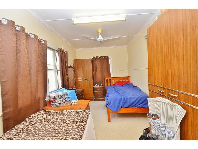 Laidley QLD 4341