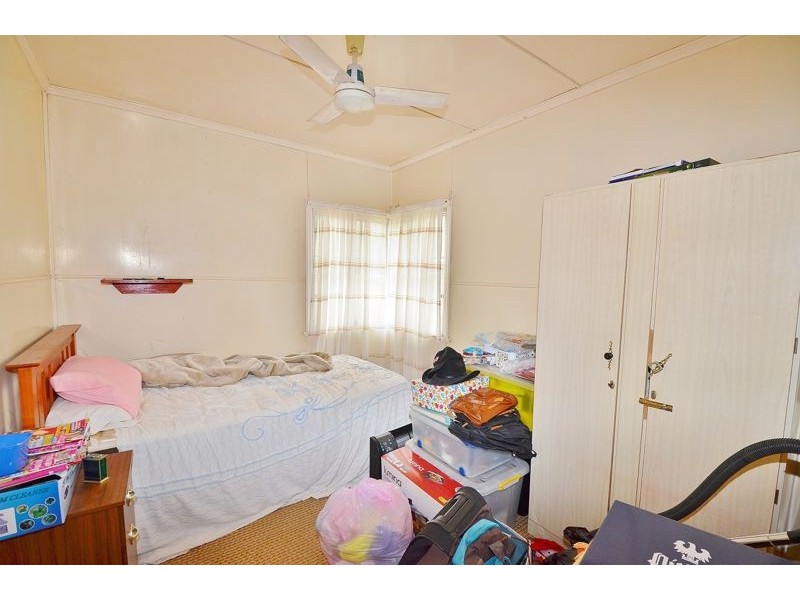 Laidley QLD 4341