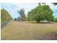 Laidley QLD 4341