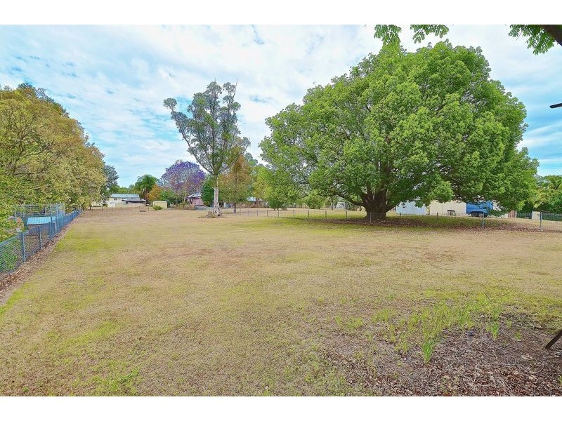 Laidley QLD 4341