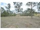 Gatton QLD 4343