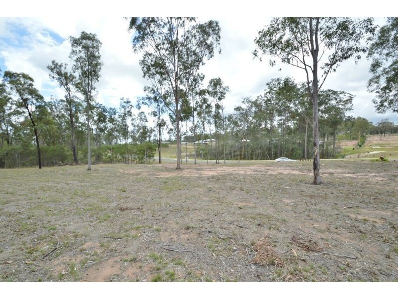 Gatton QLD 4343