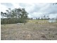 Gatton QLD 4343