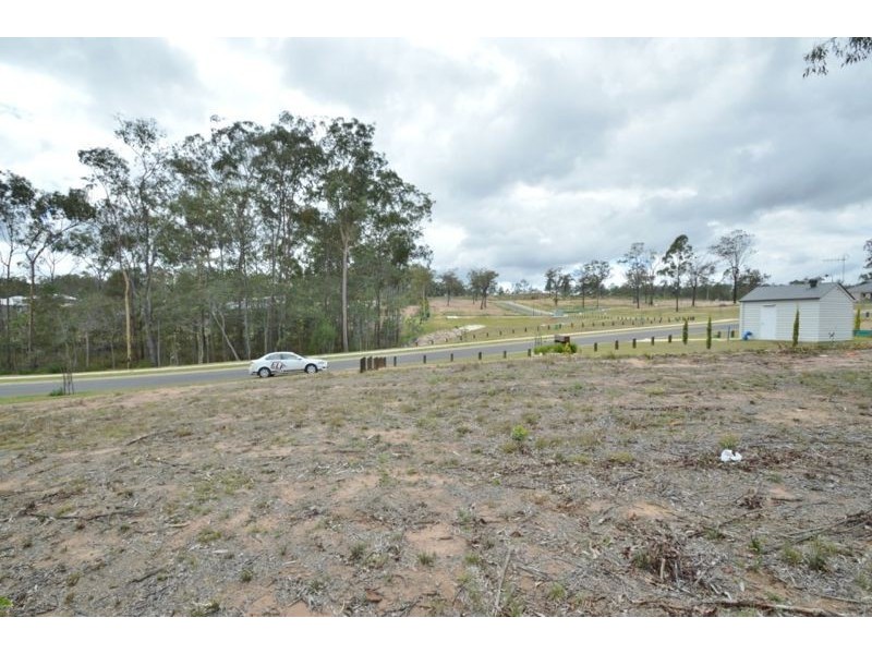 Gatton QLD 4343