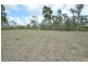Gatton QLD 4343