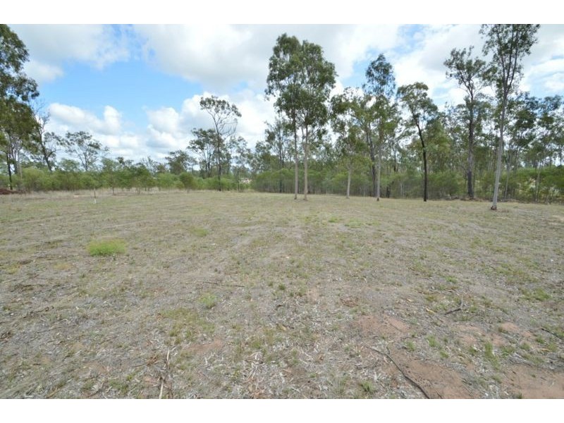 Gatton QLD 4343