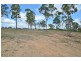 Gatton QLD 4343