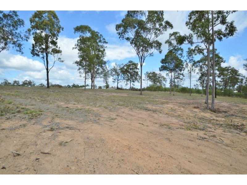 Gatton QLD 4343