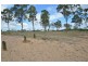 Gatton QLD 4343