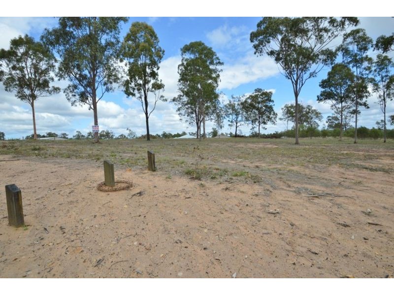 Gatton QLD 4343