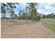 Gatton QLD 4343