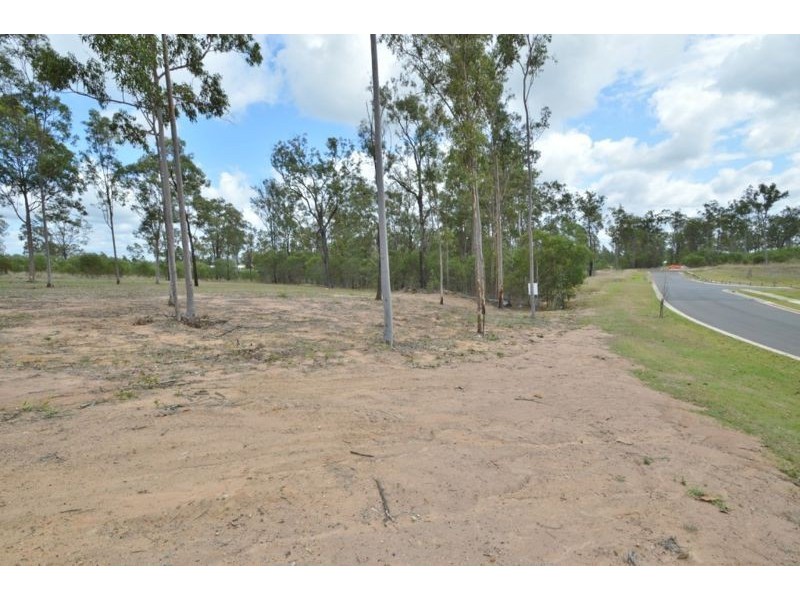 Gatton QLD 4343