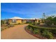 62 Edgerton Drive, Plainland QLD 4341