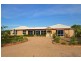 62 Edgerton Drive, Plainland QLD 4341