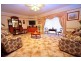62 Edgerton Drive, Plainland QLD 4341
