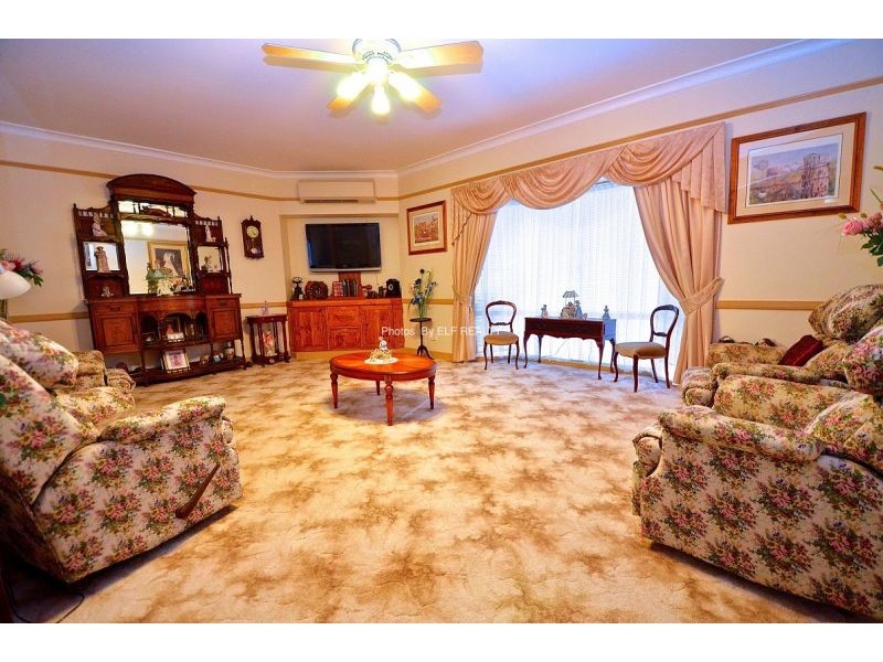 62 Edgerton Drive, Plainland QLD 4341