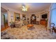 62 Edgerton Drive, Plainland QLD 4341