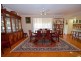 62 Edgerton Drive, Plainland QLD 4341