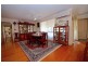 62 Edgerton Drive, Plainland QLD 4341